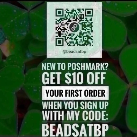 CONVERSE Chuck Taylor All Star Lux Blue Crochet Hidden Wedge Platform Sneakers 5 - Picture 16 of 16